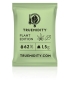 Preview: Truemidity® Plant Feuchtigkeitspacks 2-Wege Feuchtigkeitsregulator 62%, 25x 1,5g